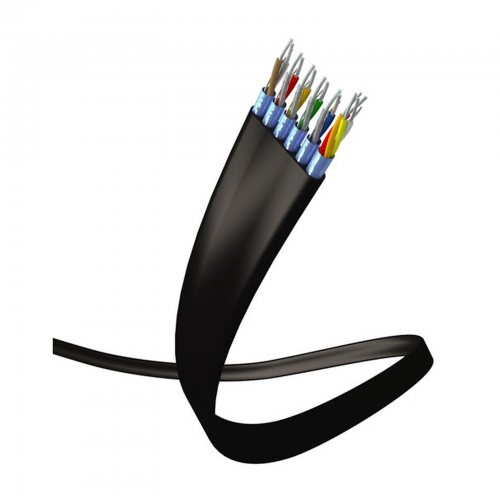 Real Cable HD-Ultra-2 3 m